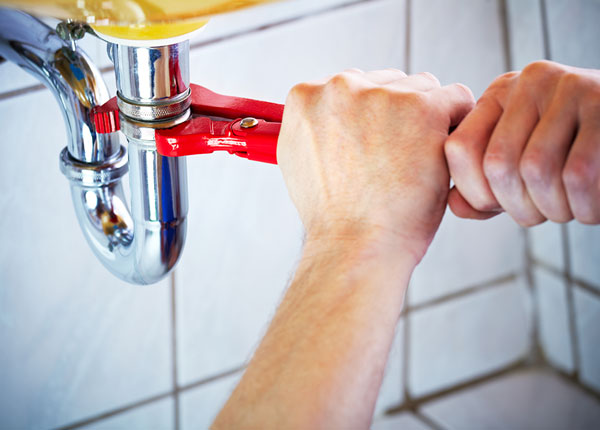 About Auburn Hills HVAC Services