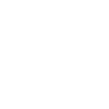 Auburn Hills HVAC Services